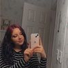catherine_starr